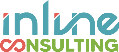 inline-consulting-footer